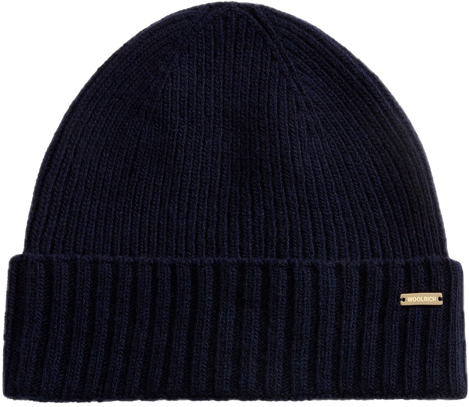 Woolrich Gift Box woolrich Blauw
