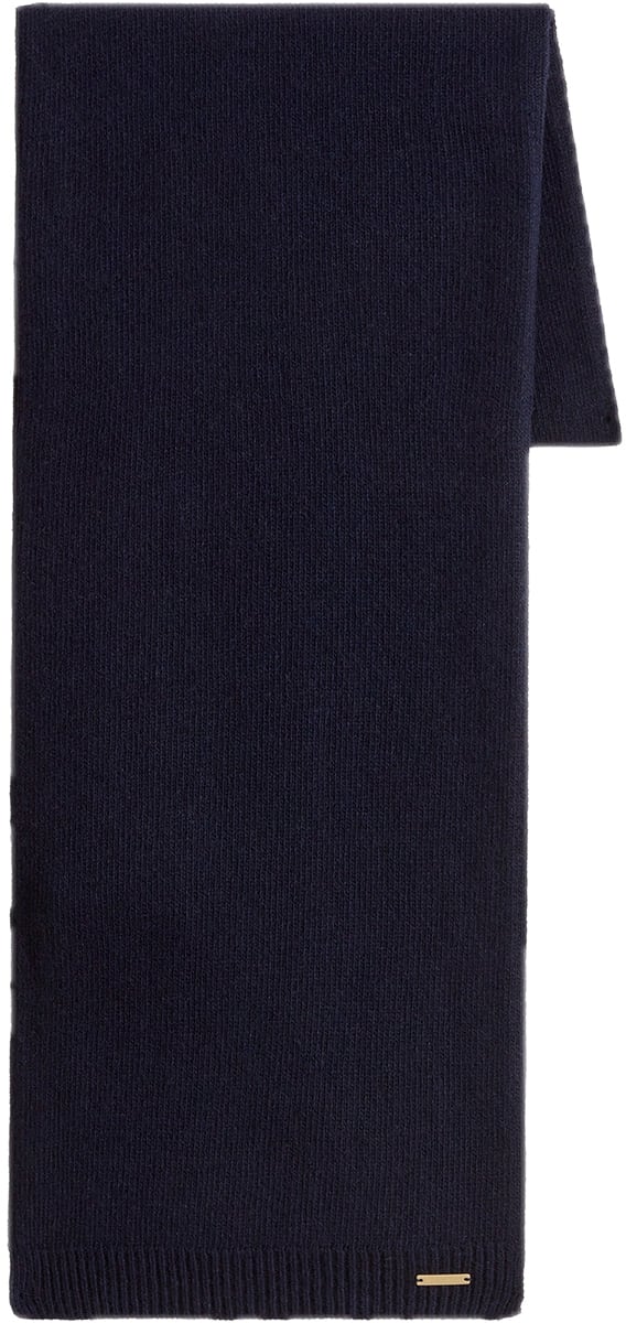 Woolrich Gift Box woolrich Blauw