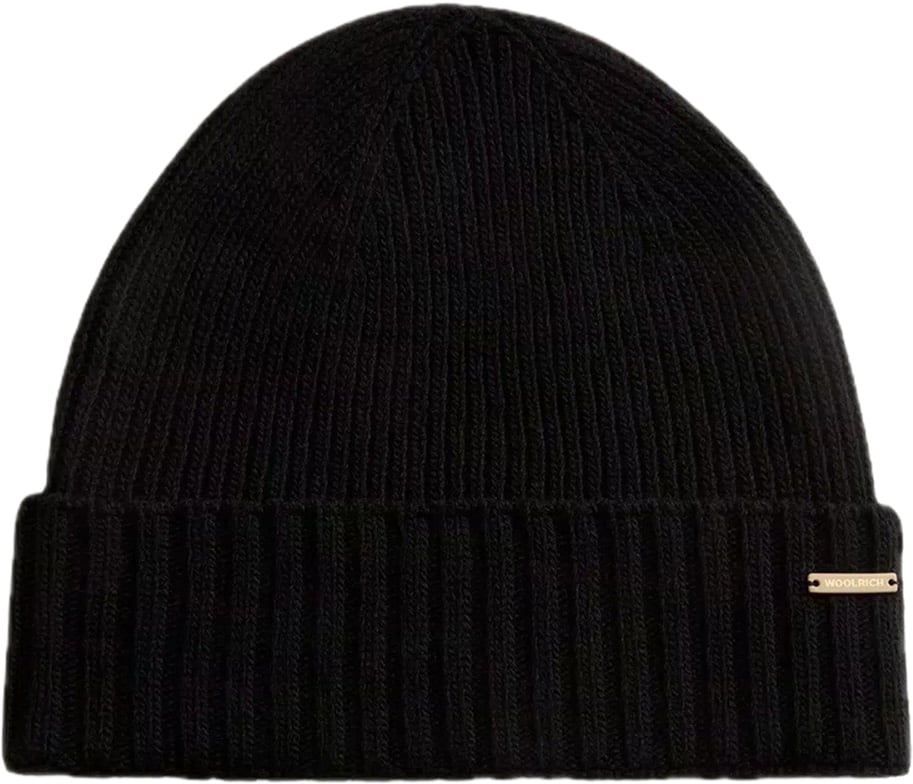 Woolrich Gift Box woolrich Zwart