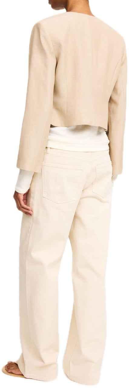 By Malene Birger Frida Beige