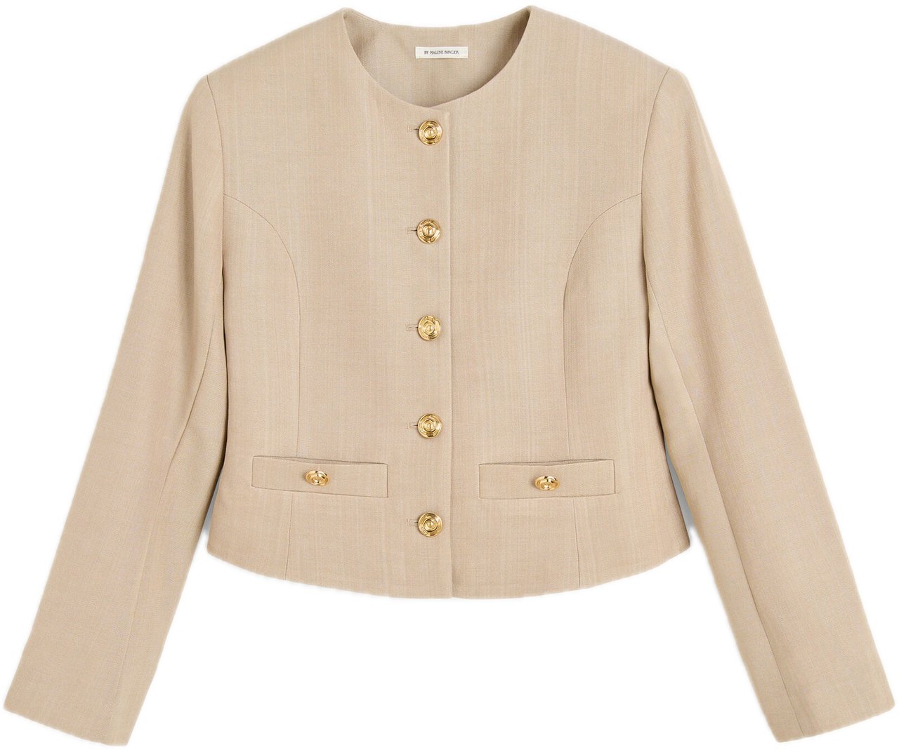 By Malene Birger Frida Beige