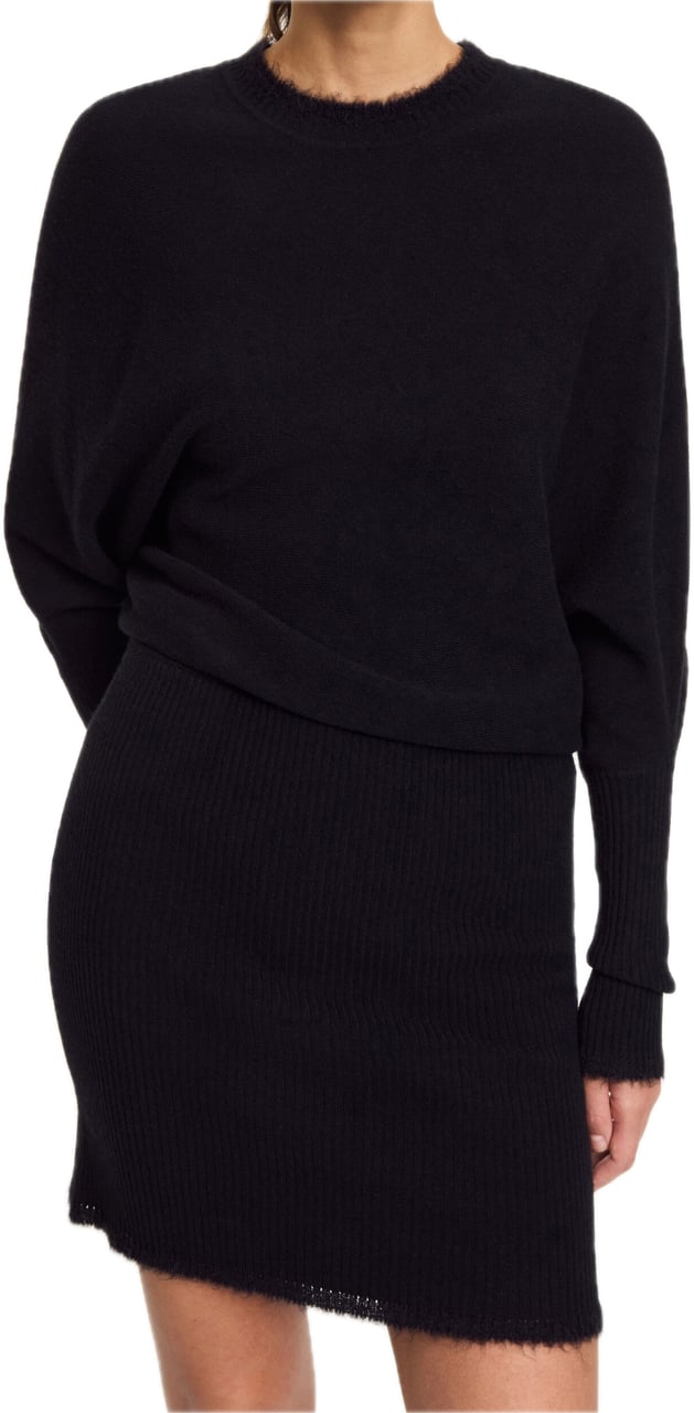 By Malene Birger Gisla Zwart