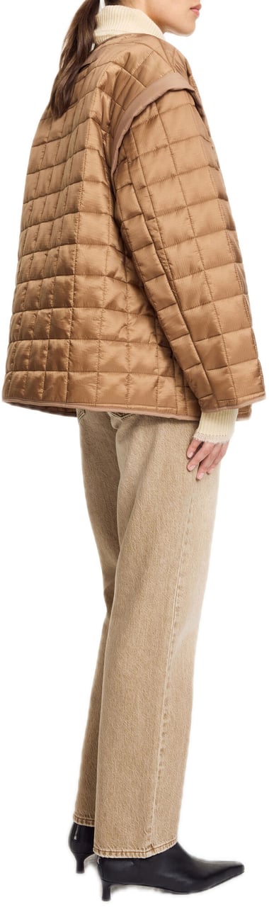By Malene Birger Edith Bruin