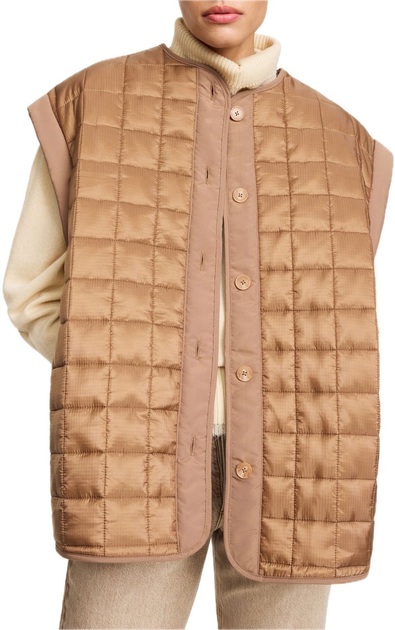 By Malene Birger Edith Bruin