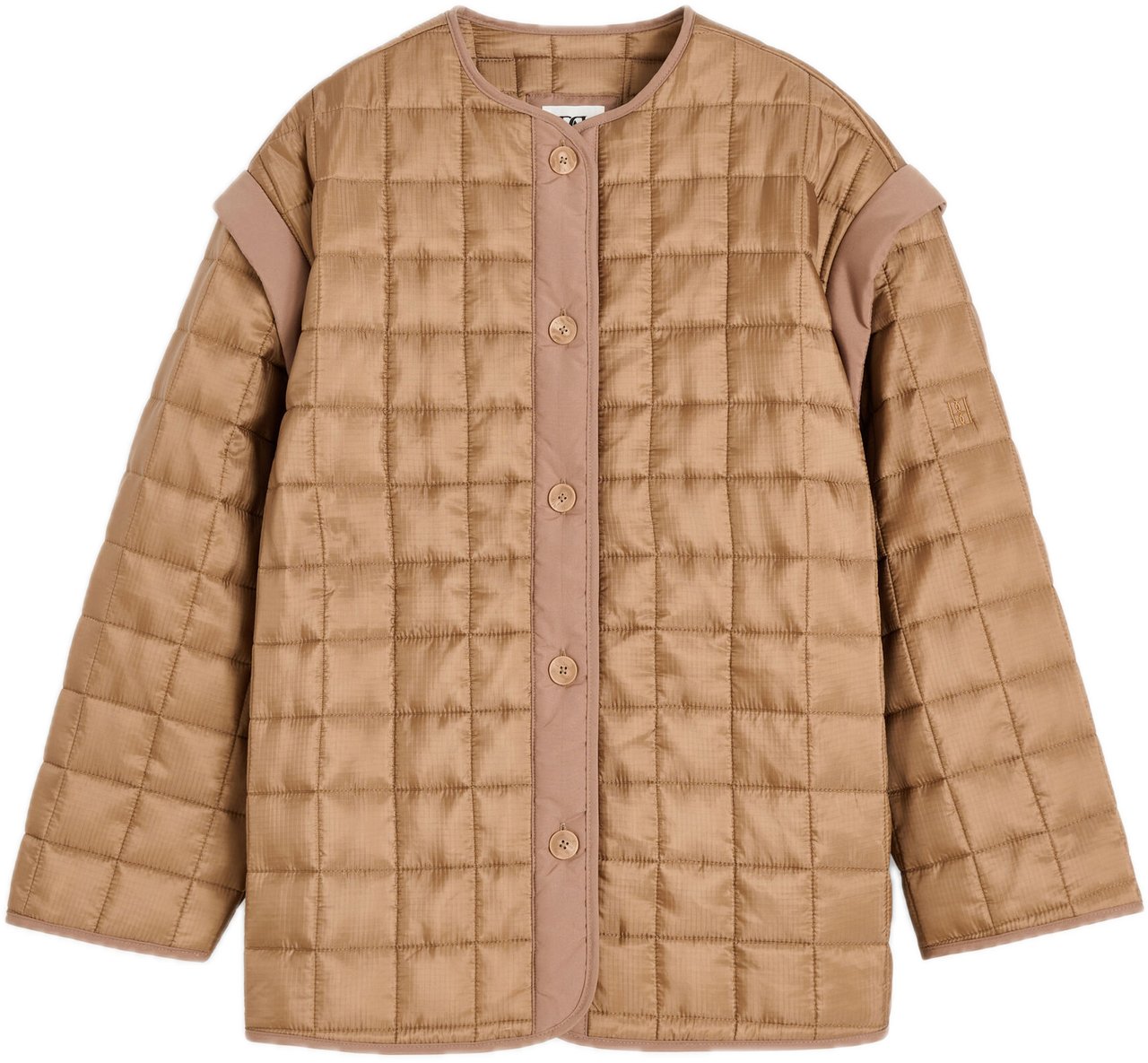 By Malene Birger Edith Bruin