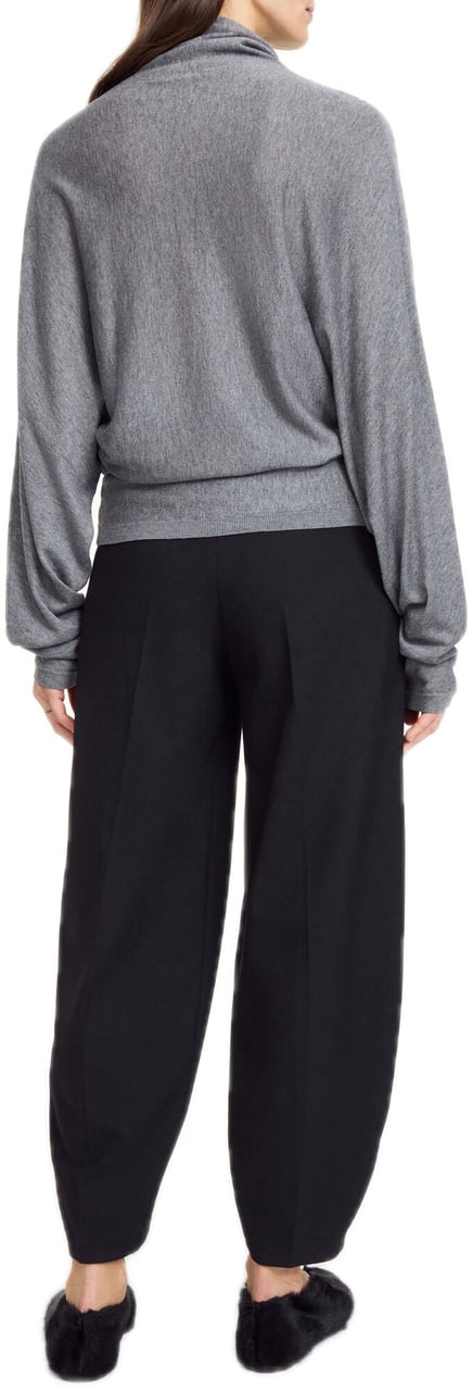 By Malene Birger Maggali Grijs