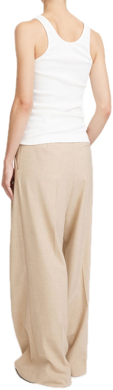 By Malene Birger Cymbaria Beige