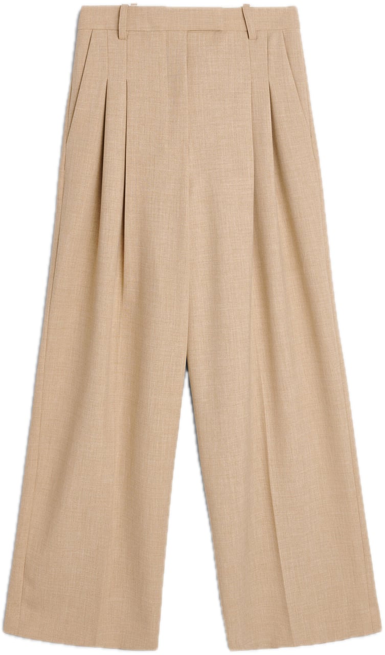 By Malene Birger Cymbaria Beige