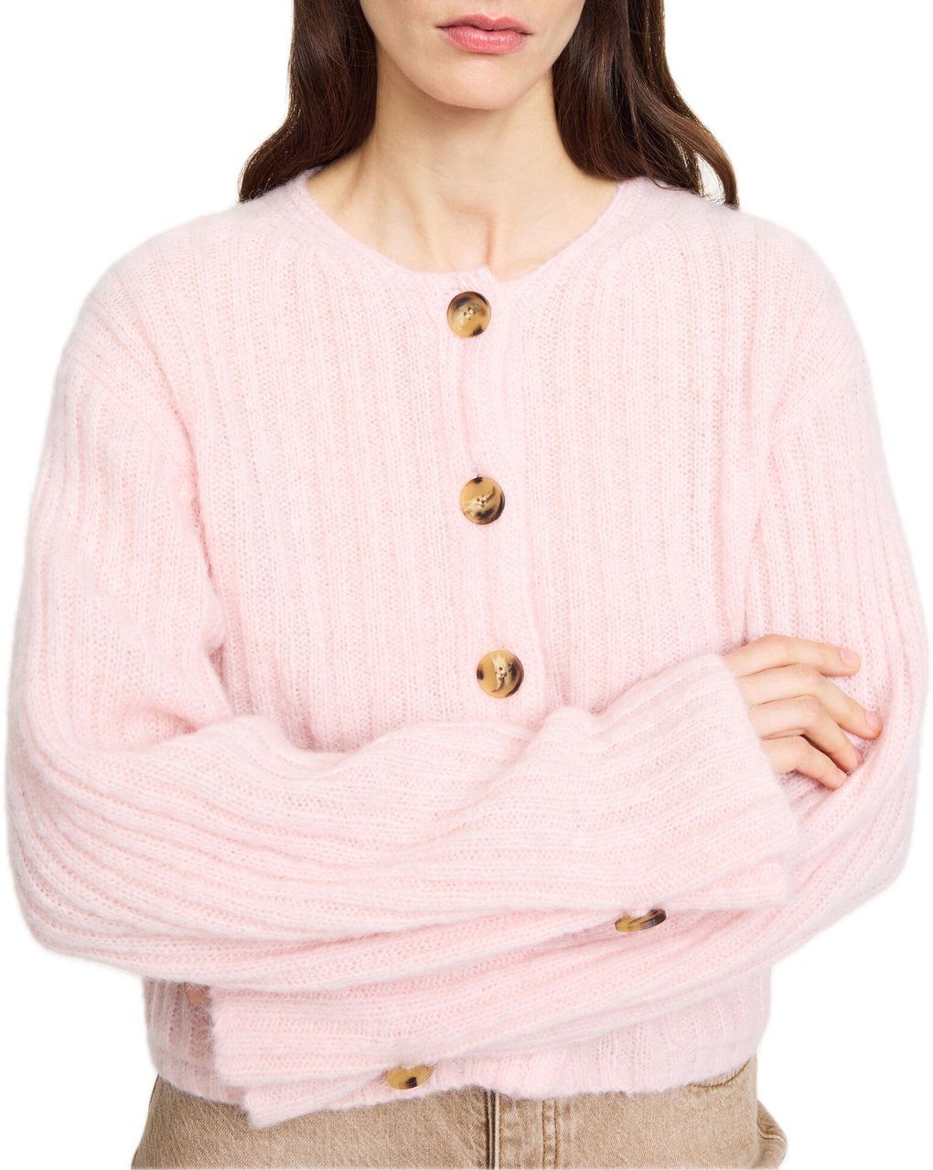 By Malene Birger Cierrou Roze