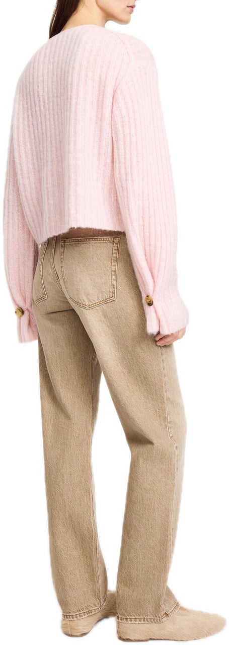 By Malene Birger Cierrou Roze