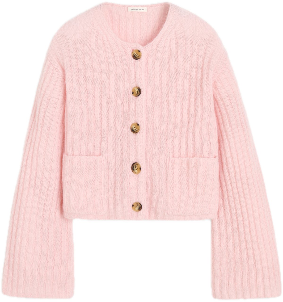 By Malene Birger Cierrou Roze