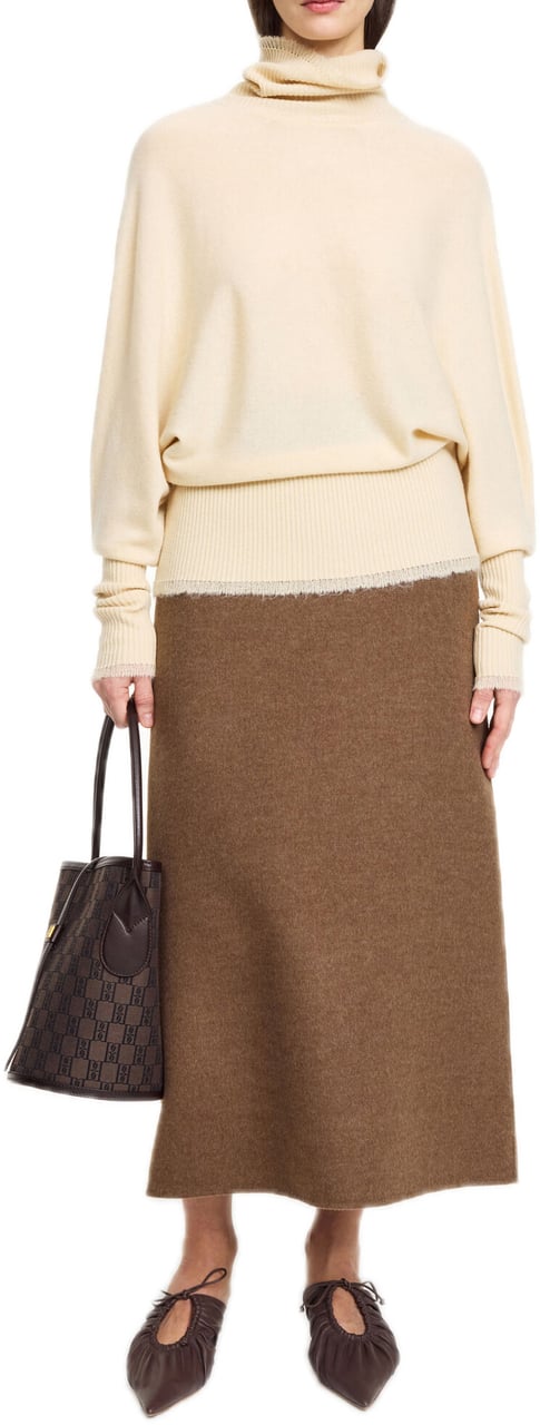 By Malene Birger Magosa Geel