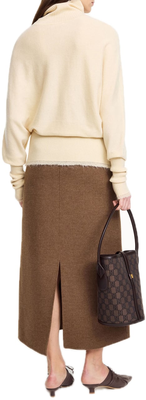 By Malene Birger Magosa Geel