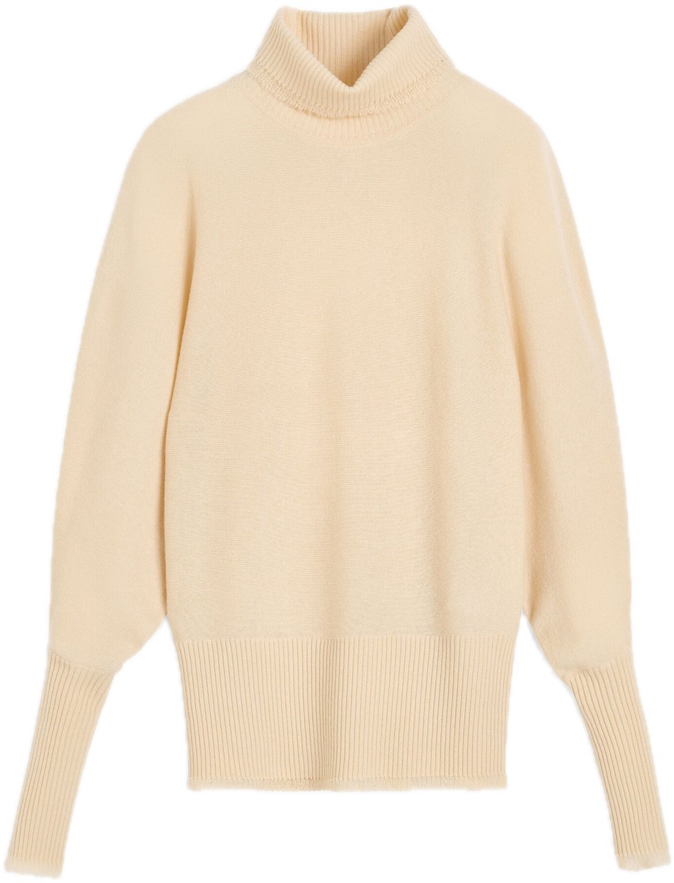 By Malene Birger Magosa Geel