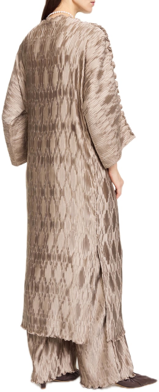 By Malene Birger Tralaido Goud