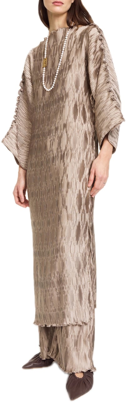 By Malene Birger Tralaido Goud