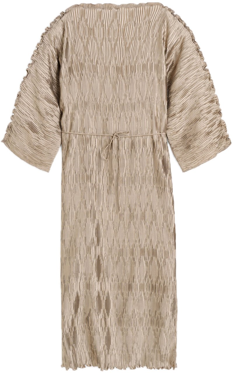 By Malene Birger Tralaido Goud
