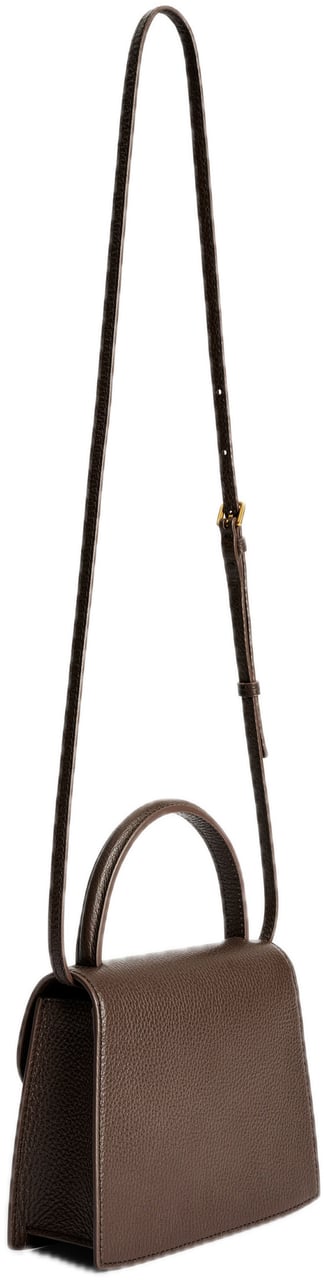 By Malene Birger Ramil Bruin