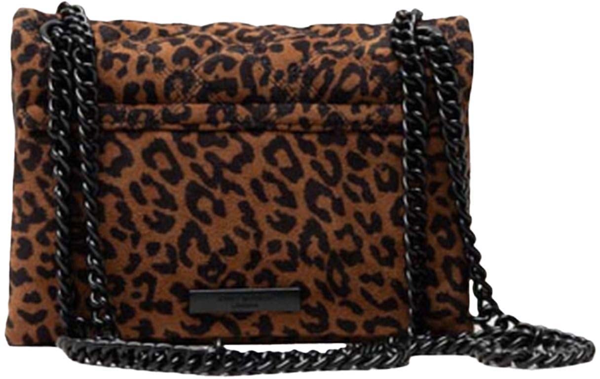 Kurt Geiger London Dames Tas Bruin