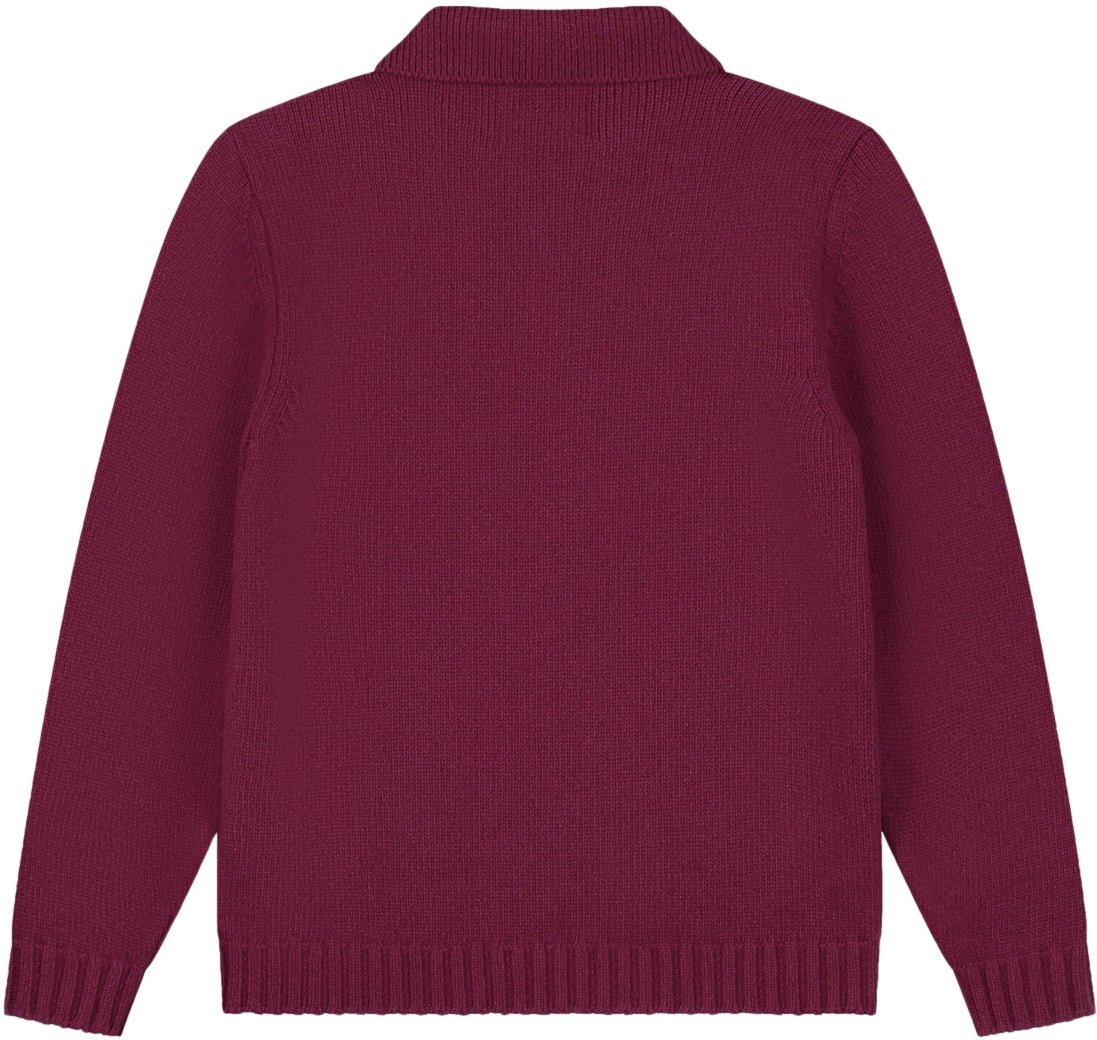 Arte Antwerp Polo Polo Bordeaux Divers