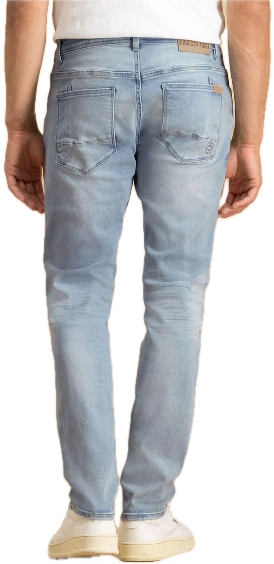 Circle of Trust Jagger Blaze Blue Blauw