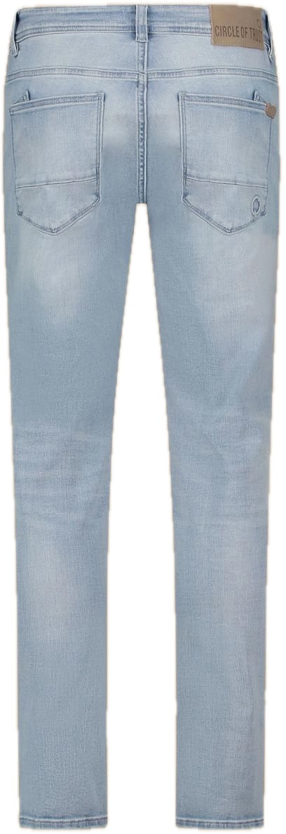 Circle of Trust Jagger Blaze Blue Blauw