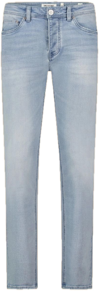 Circle of Trust Jagger Blaze Blue Blauw