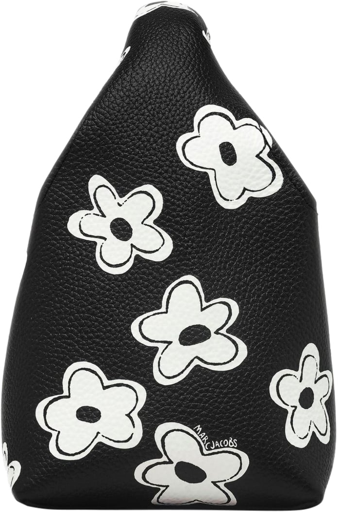 Marc Jacobs Marc Jacobs Bags.. Black Zwart