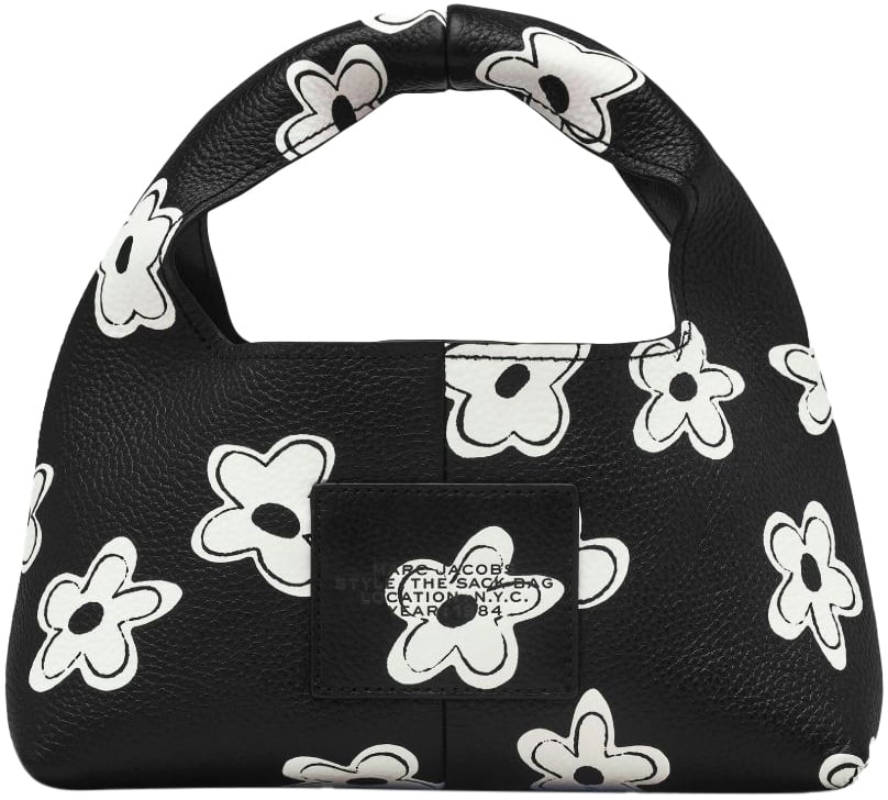 Marc Jacobs Marc Jacobs Bags.. Black Zwart