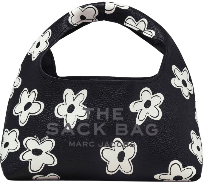 Marc Jacobs Marc Jacobs Bags.. Black Zwart