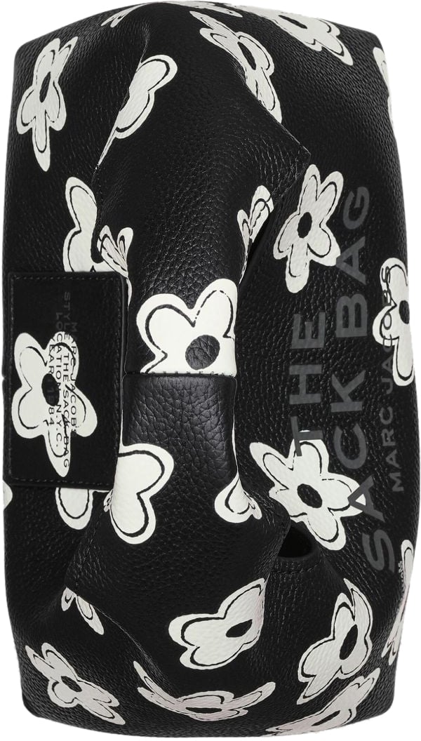 Marc Jacobs Marc Jacobs Bags.. Black Zwart