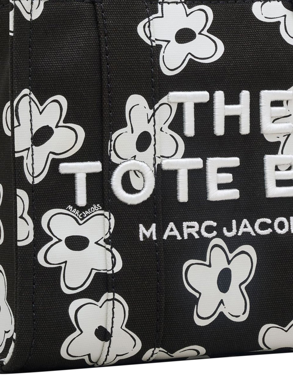 Marc Jacobs Marc Jacobs Bags.. Black Zwart