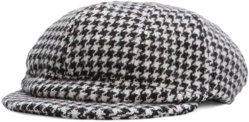 Dolce & Gabbana Hats White Wit