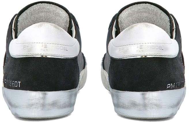 Philippe Model Sneakers Divers Divers