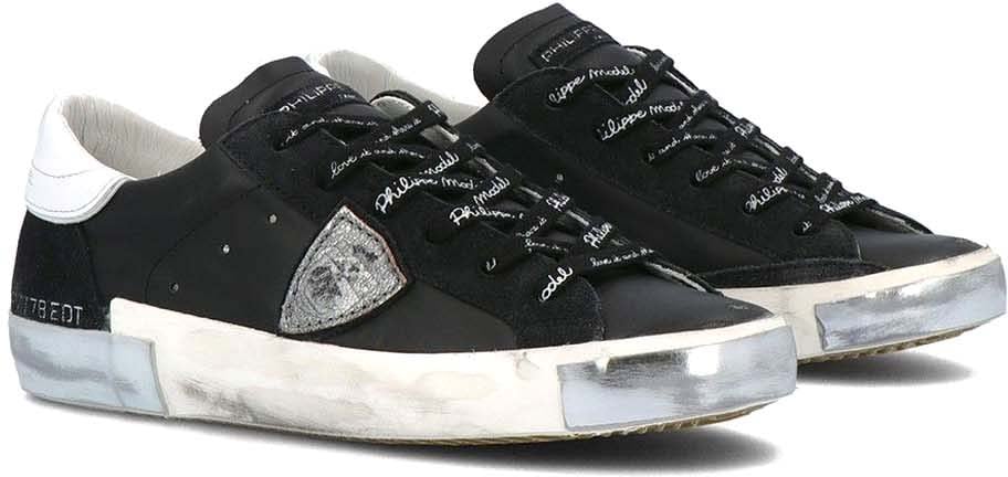 Philippe Model Sneakers Divers Divers