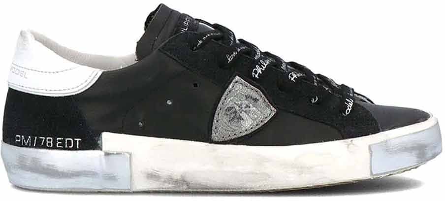 Philippe Model Sneakers Divers Divers