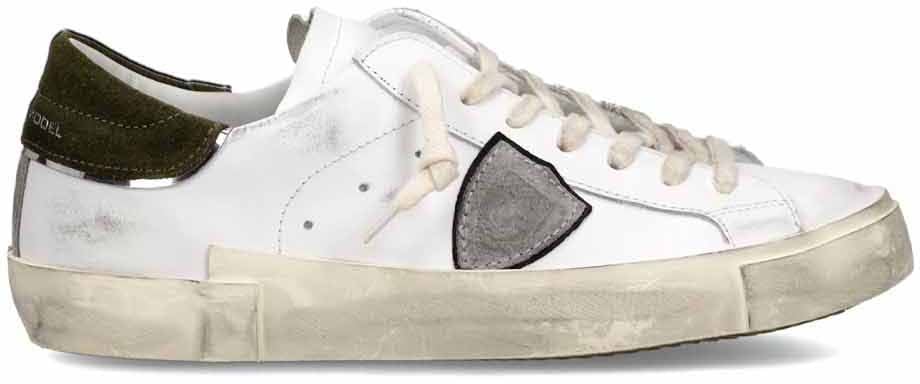 Philippe Model Sneakers Divers Divers