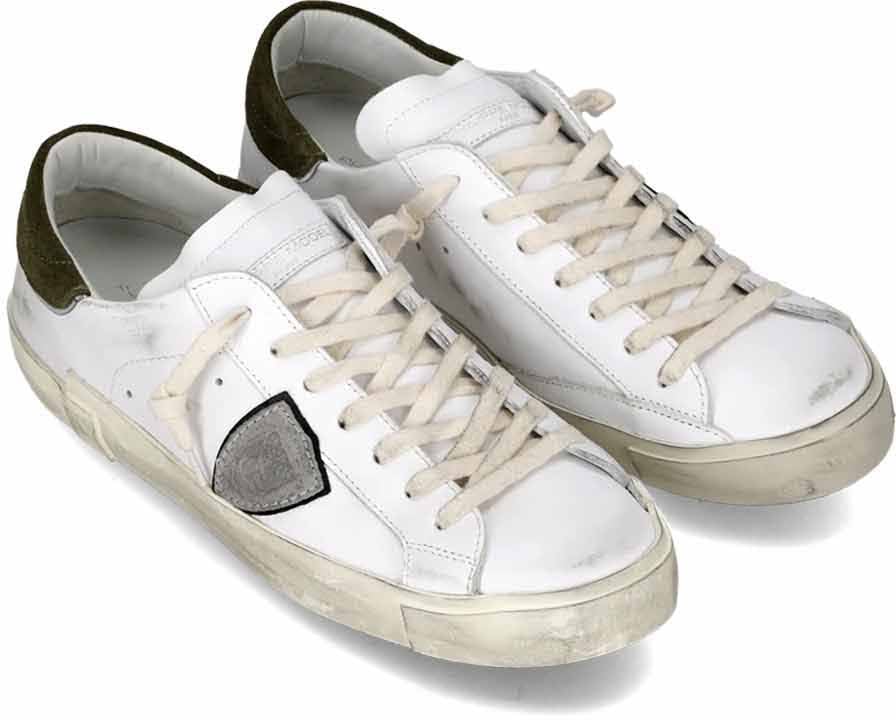 Philippe Model Sneakers Divers Divers