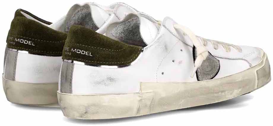 Philippe Model Sneakers Divers Divers