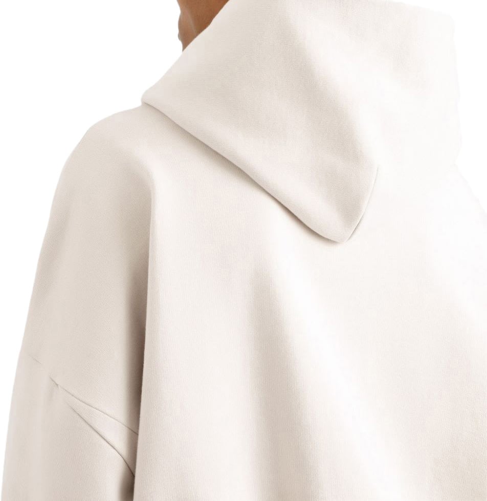 Dolce & Gabbana Sweaters Beige Beige