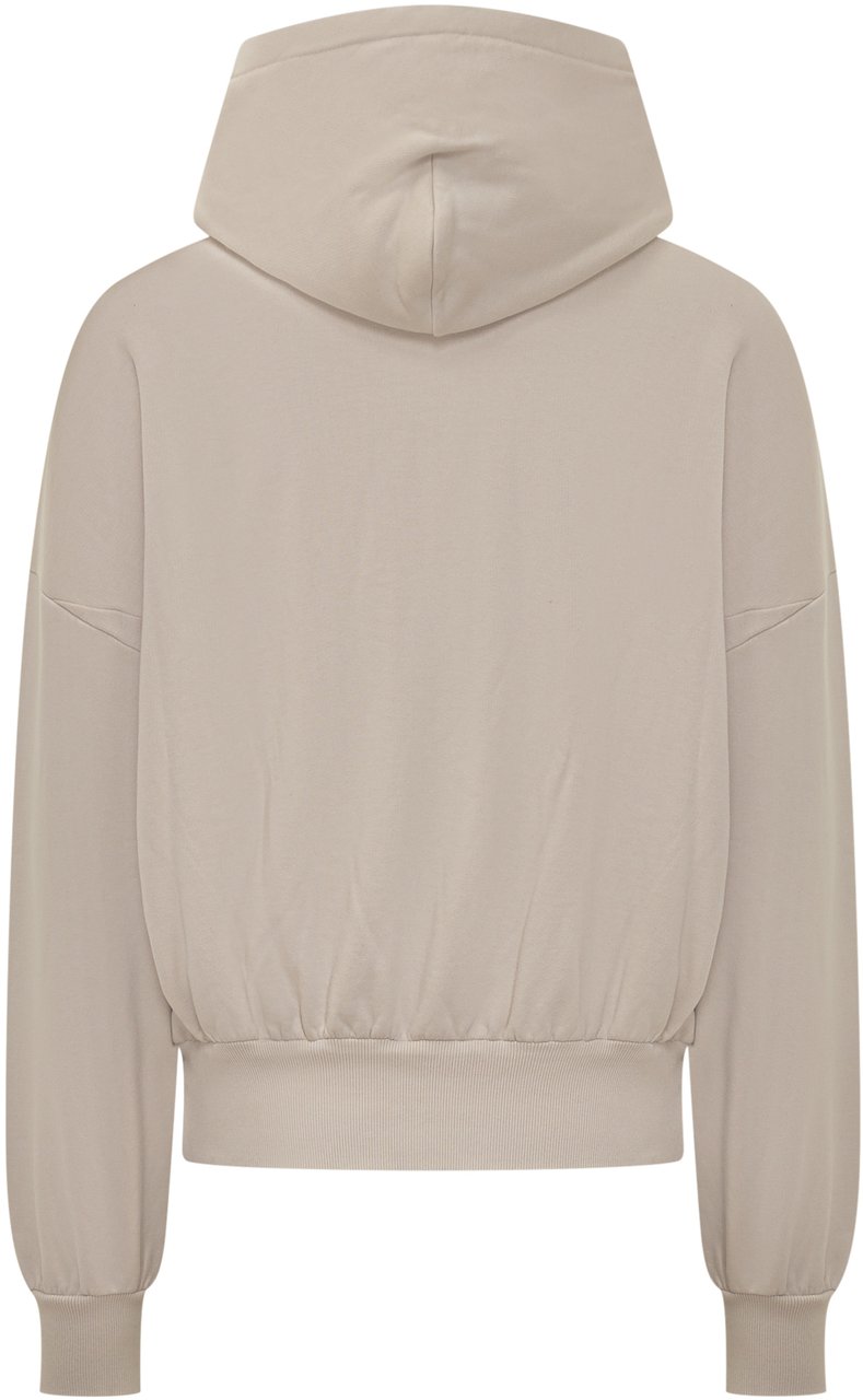 Dolce & Gabbana Sweaters Beige Beige