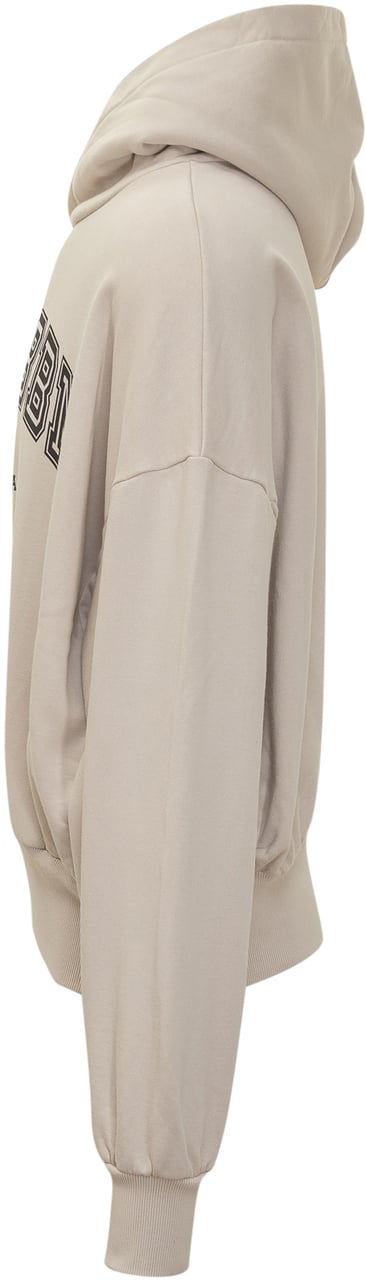 Dolce & Gabbana Sweaters Beige Beige