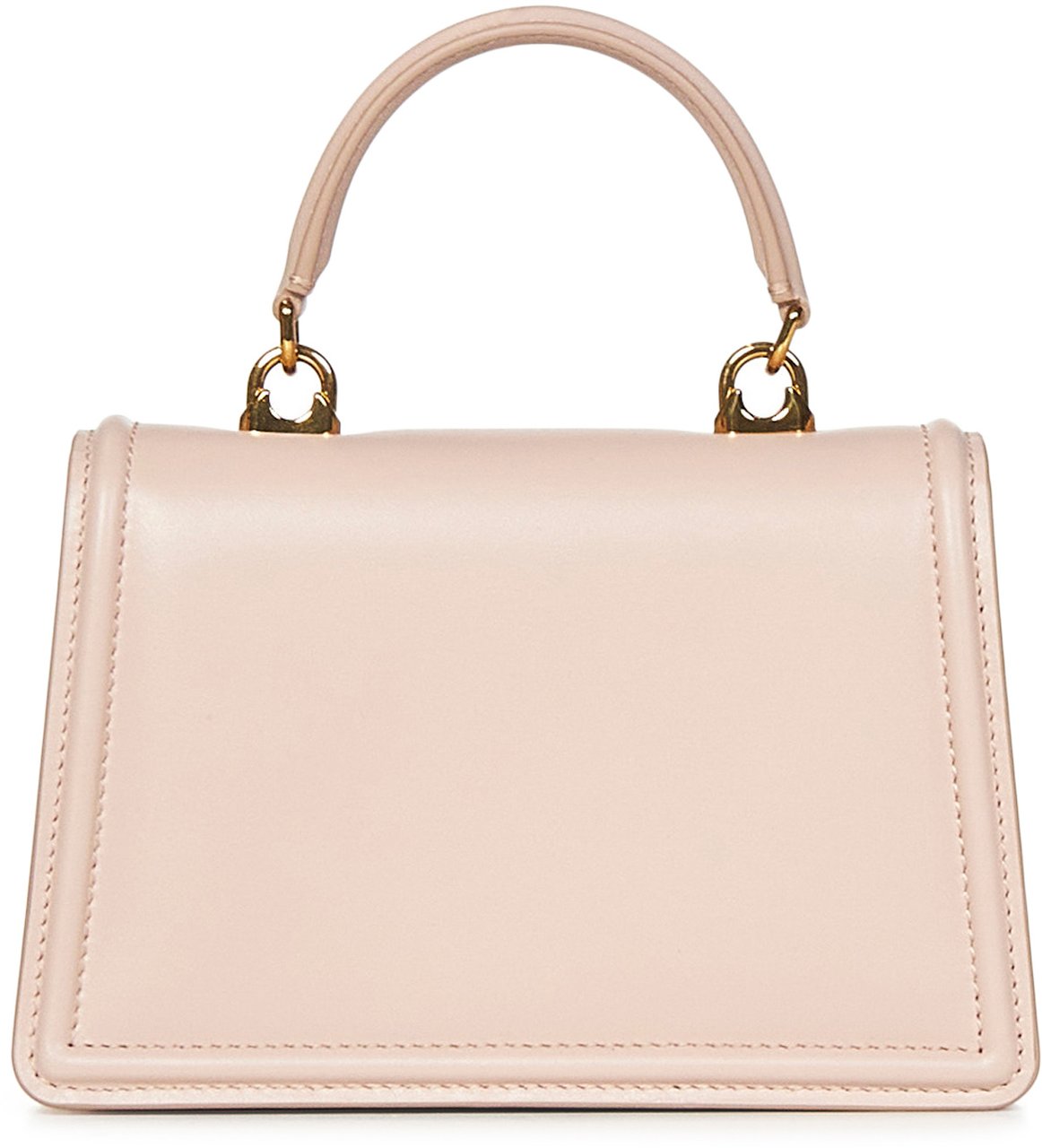 Dolce & Gabbana Bags Pink Roze