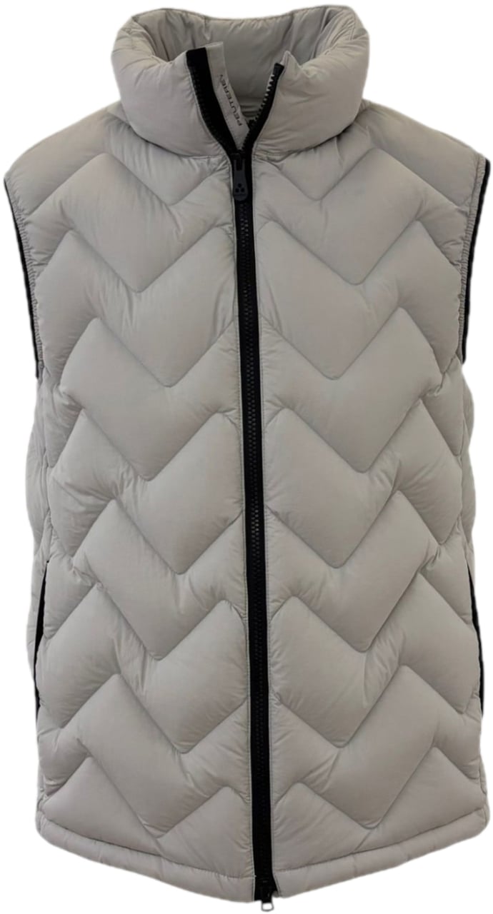 Peuterey Obam zig Beige