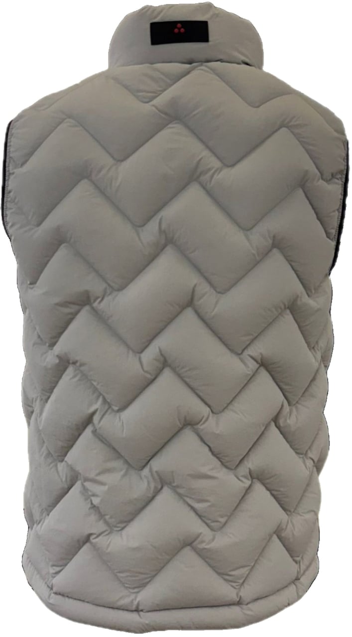 Peuterey Obam zig Beige