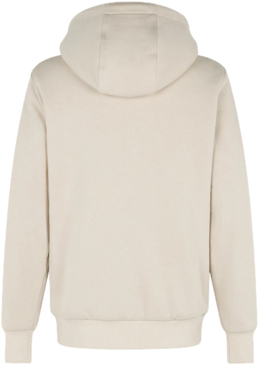 Moose Knuckles Jack Classic Bunny beige Beige
