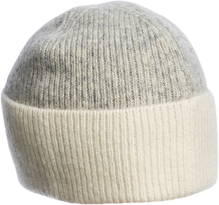 Parajumpers Gardenia Hat Divers