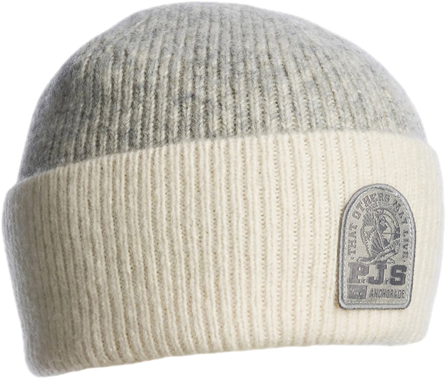 Parajumpers Gardenia Hat Divers