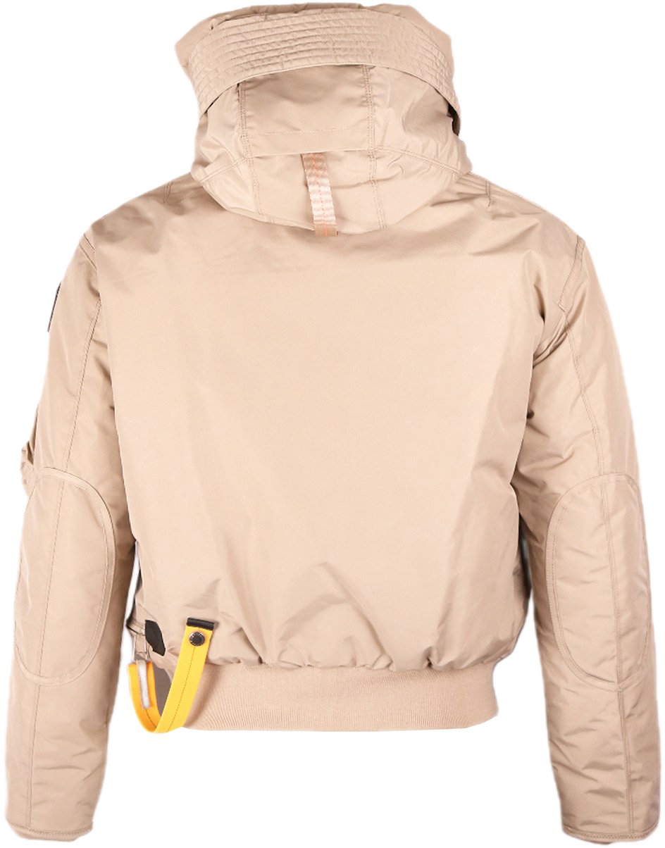 Parajumpers Gobi-W Beige