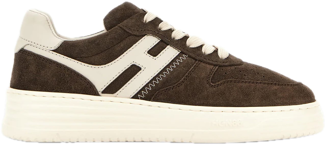 HOGAN Hogan sneakers Bruin